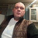 Знакомства: Олег, 38 лет, Павлоград