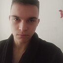 Знакомства: Андрей, 21 год, Рига