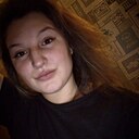 Знакомства: Елена, 19 лет, Челябинск