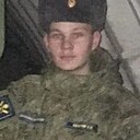 Знакомства: Арсен, 21 год, Усть-Донецкий