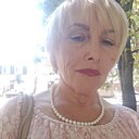 Знакомства: Тамаро, 62 года, Донецк