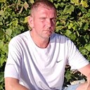 Знакомства: Denis, 38 лет, Химки