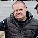 Знакомства: Макс, 41 год, Луганск