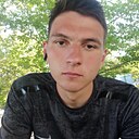 Знакомства: Nikita, 20 лет, Алматы