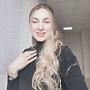 Знакомства: Ольга, 42 года, Санкт-Петербург