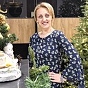 Знакомства: Валентина, 44 года, Могилев