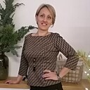 Знакомства: Валентина, 44 года, Могилев