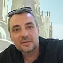 Знакомства: Дмитрий, 47 лет, Смоленск