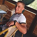 Знакомства: Валерий, 23 года, Иркутск