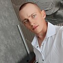 Знакомства: Антон, 25 лет, Гиагинская