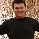 Знакомства: Никита, 20 лет, Тула