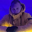 Знакомства: Кирилл, 23 года, Мурманск