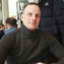 Знакомства: Дmitri, 51 год, Минск