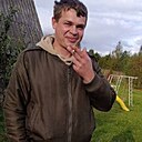 Знакомства: Михаил, 27 лет, Витебск