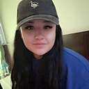 Знакомства: Каролина, 26 лет, Москва