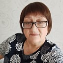 Знакомства: Елена, 55 лет, Киров