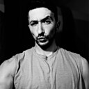 Знакомства: Kot, 30 лет, Варшава