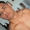 Знакомства: Александр, 24 года, Рязань