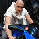 Знакомства: Евгений, 41 год, Самара