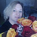 Знакомства: Юлия, 49 лет, Кировск