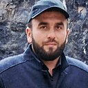 Знакомства: Руслан, 32 года, Махачкала