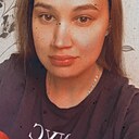 Знакомства: Вика, 27 лет, Киев