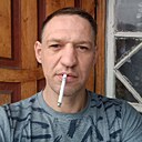 Знакомства: Дима, 46 лет, Стародуб