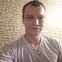 Знакомства: Алексей, 33 года, Балахна