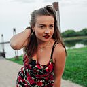 Знакомства: Alice, 36 лет, Брест