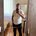 Знакомства: Руслан, 34 года, Ростов-на-Дону