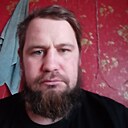 Знакомства: Серго, 33 года, Усть-Каменогорск