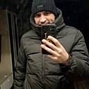 Знакомства: Андрей, 32 года, Колпашево