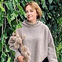 Знакомства: Аліна, 63 года, Киев