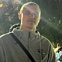 Знакомства: Константин, 19 лет, Прокопьевск