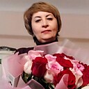 Знакомства: Елена, 54 года, Луганск