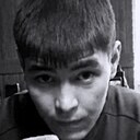 Знакомства: Сега, 25 лет, Кострома