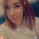 Знакомства: Алекса, 31 год, Москва