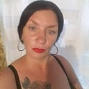 Знакомства: Лана, 41 год, Волгоград