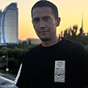 Знакомства: Евгений, 35 лет, Волгоград