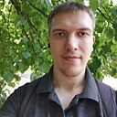 Знакомства: Сергей, 34 года, Брянск