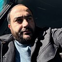 Знакомства: Arman, 33 года, Владикавказ