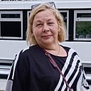 Знакомства: Ольга, 55 лет, Донецкая