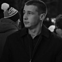 Знакомства: Мишаня, 25 лет, Сочи