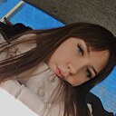 Знакомства: Оля, 26 лет, Тула