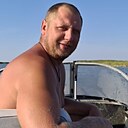 Знакомства: Владимир, 45 лет, Горно-Алтайск