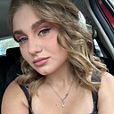 Знакомства: Анна, 22 года, Одесса