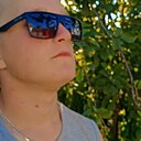 Знакомства: Колян, 18 лет, Альметьевск