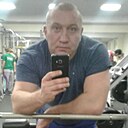 Знакомства: Роман, 44 года, Новочеркасск