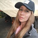 Знакомства: Вера, 35 лет, Москва