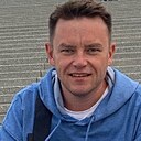 Знакомства: Игорь, 41 год, Киров